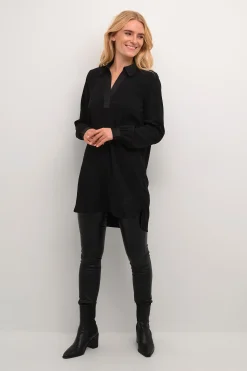 BPtalima Tunika