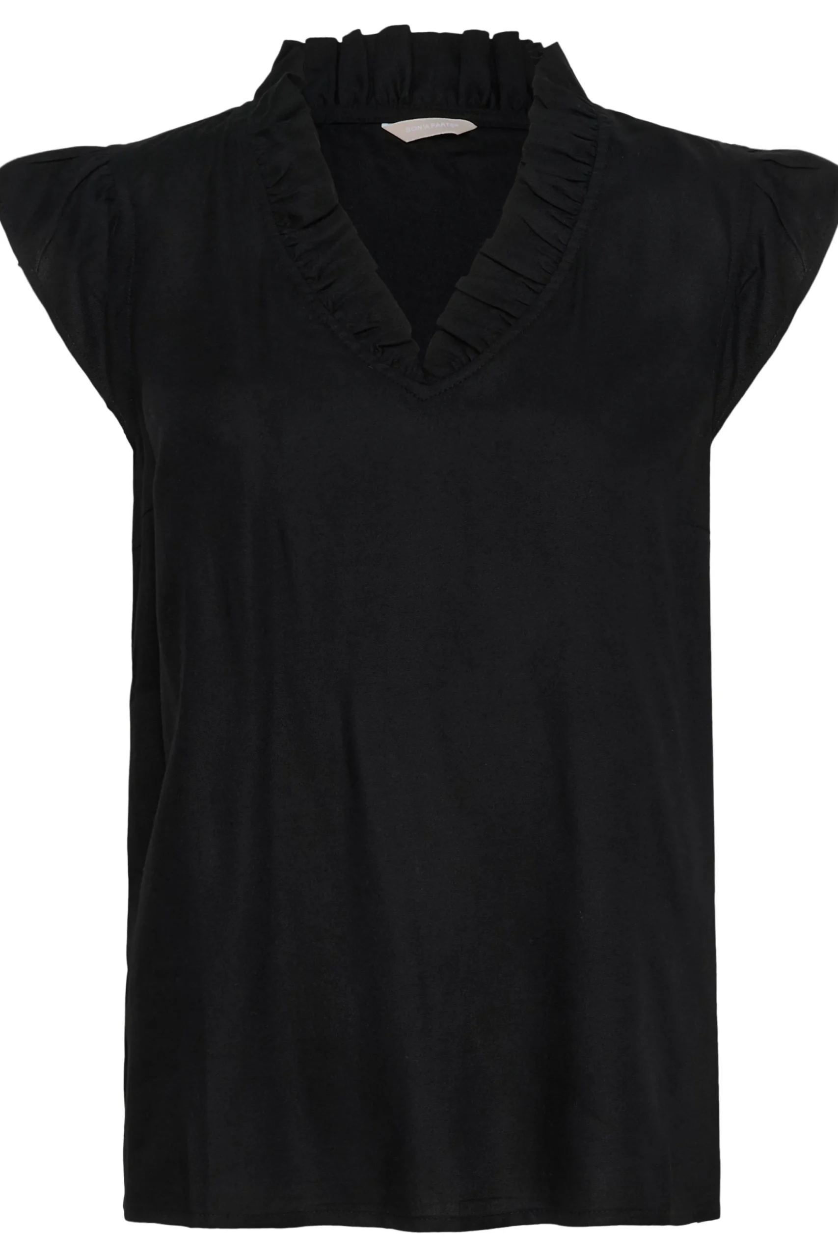 BPtove Blus