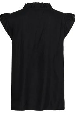 BPtove Blus