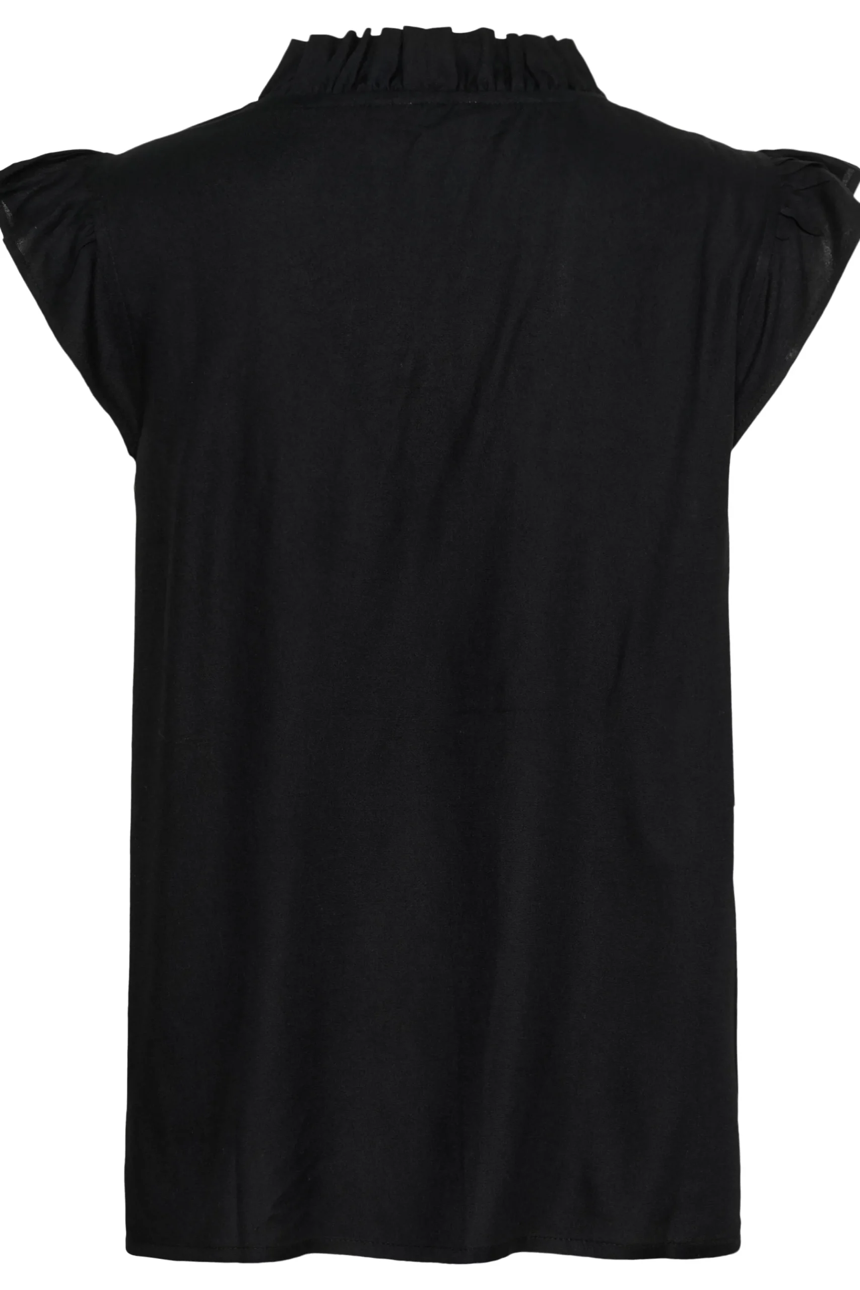 BPtove Blus