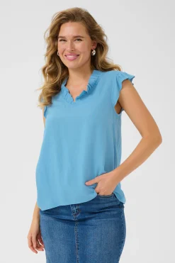 BPtove Blus