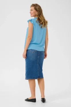 BPtove Blus