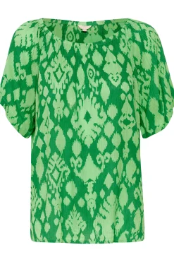 BPulla Blus