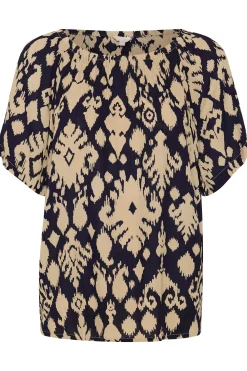 BPulla Blus