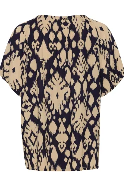 BPulla Blus