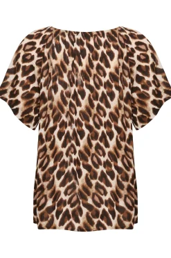 BPulla Blus