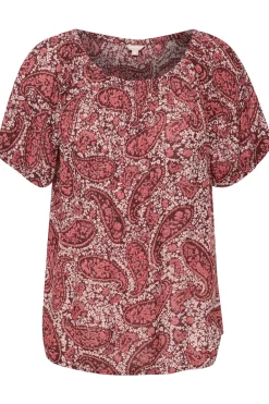 BPulla Blus