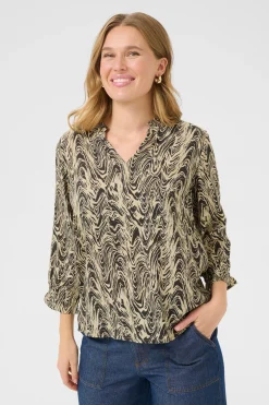 BPviolet Blus