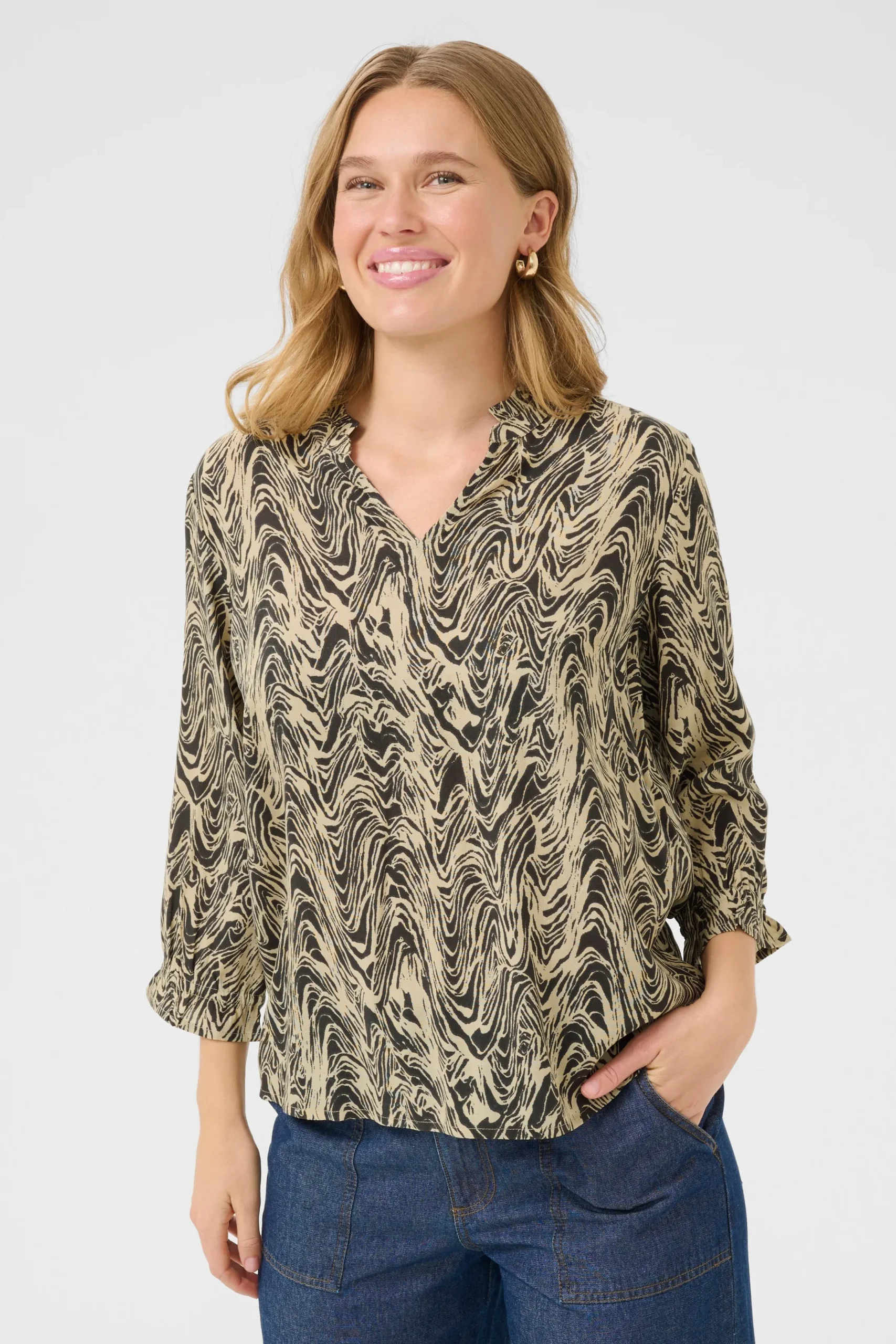 BPviolet Blus