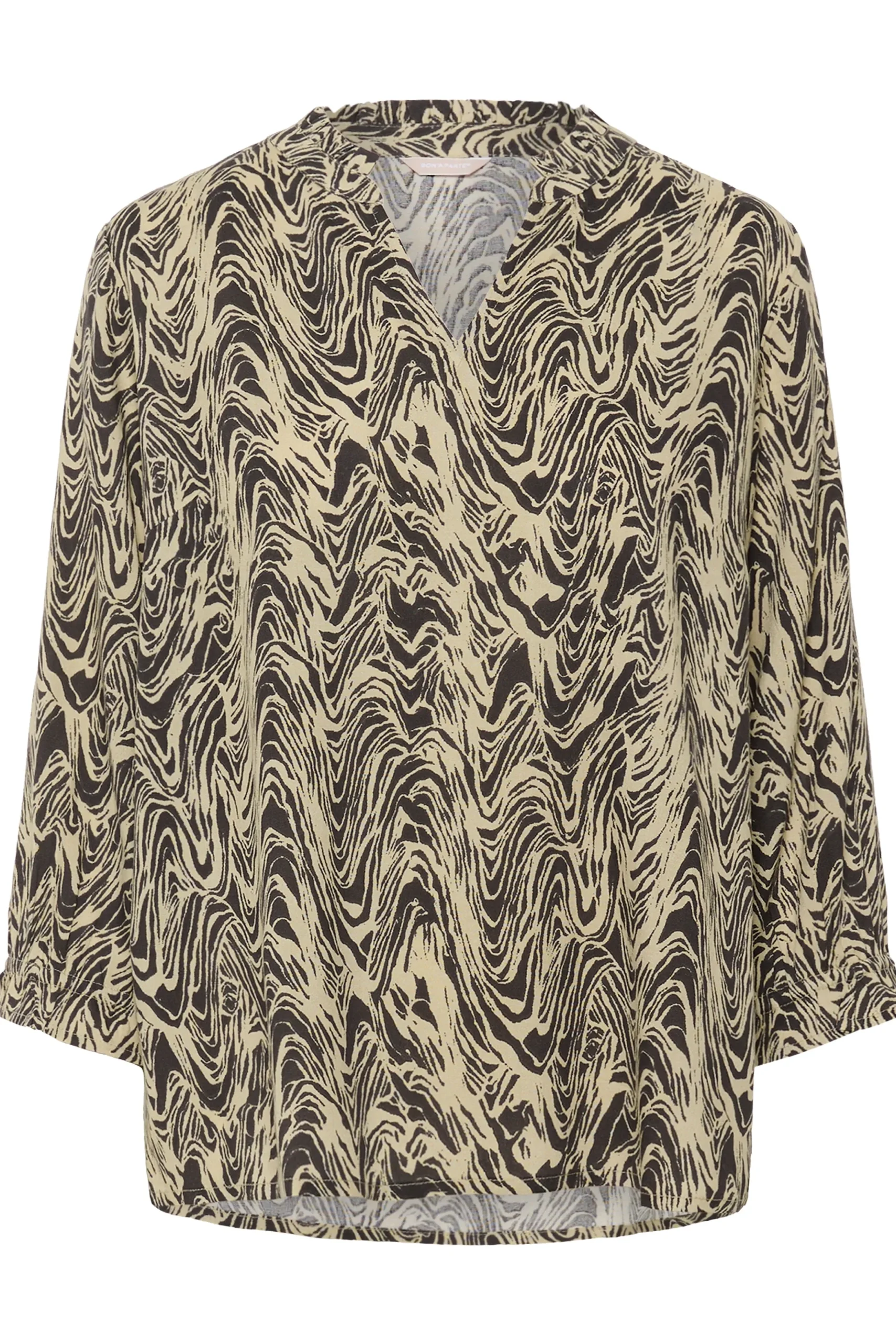 BPviolet Blus