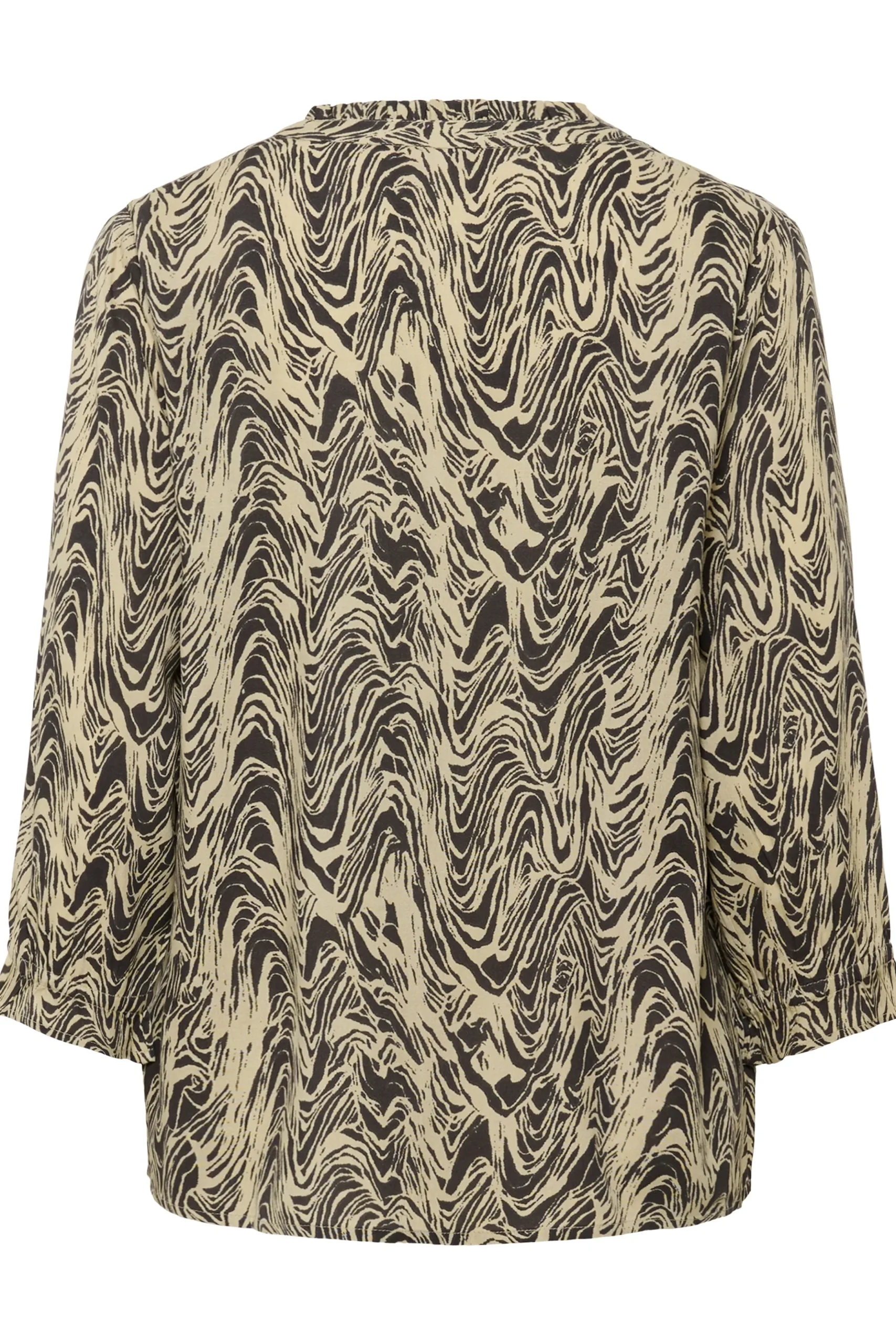 BPviolet Blus