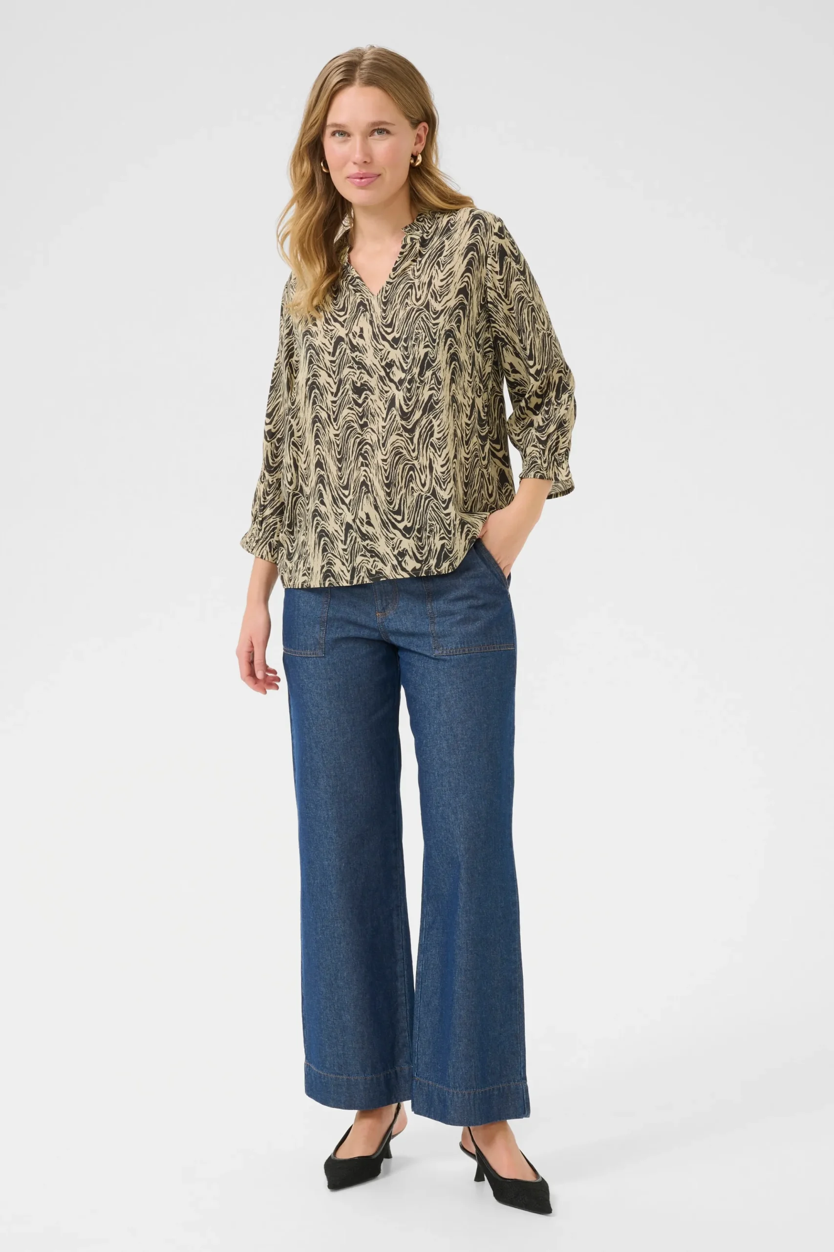 BPviolet Blus