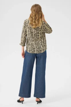 BPviolet Blus