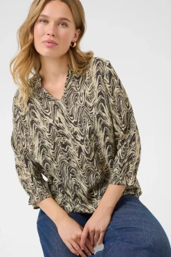 BPviolet Blus