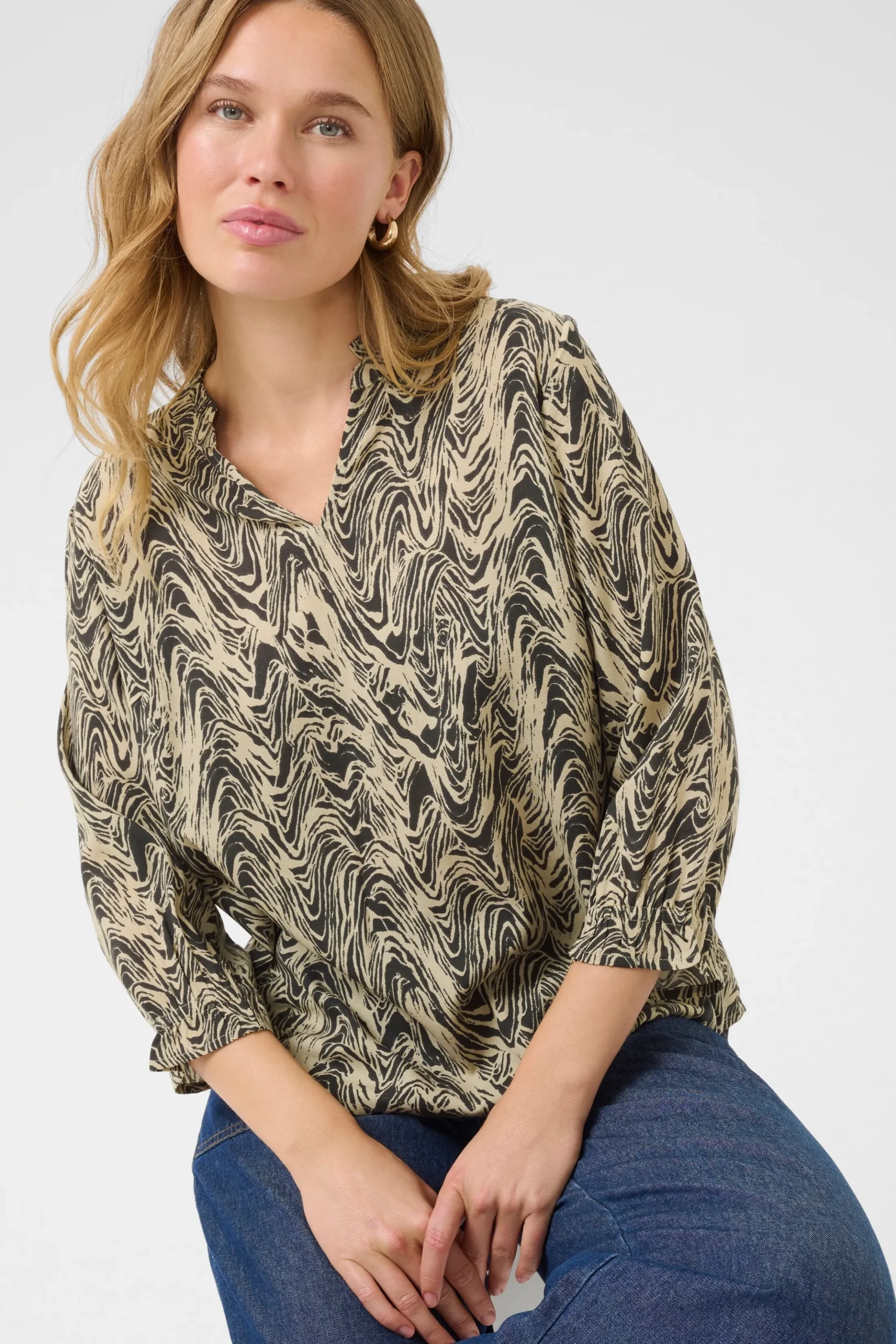 BPviolet Blus