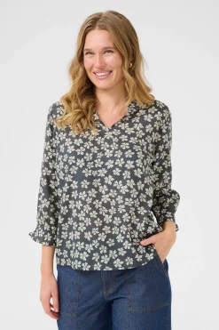 BPviolet Blus