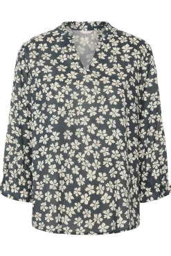 BPviolet Blus