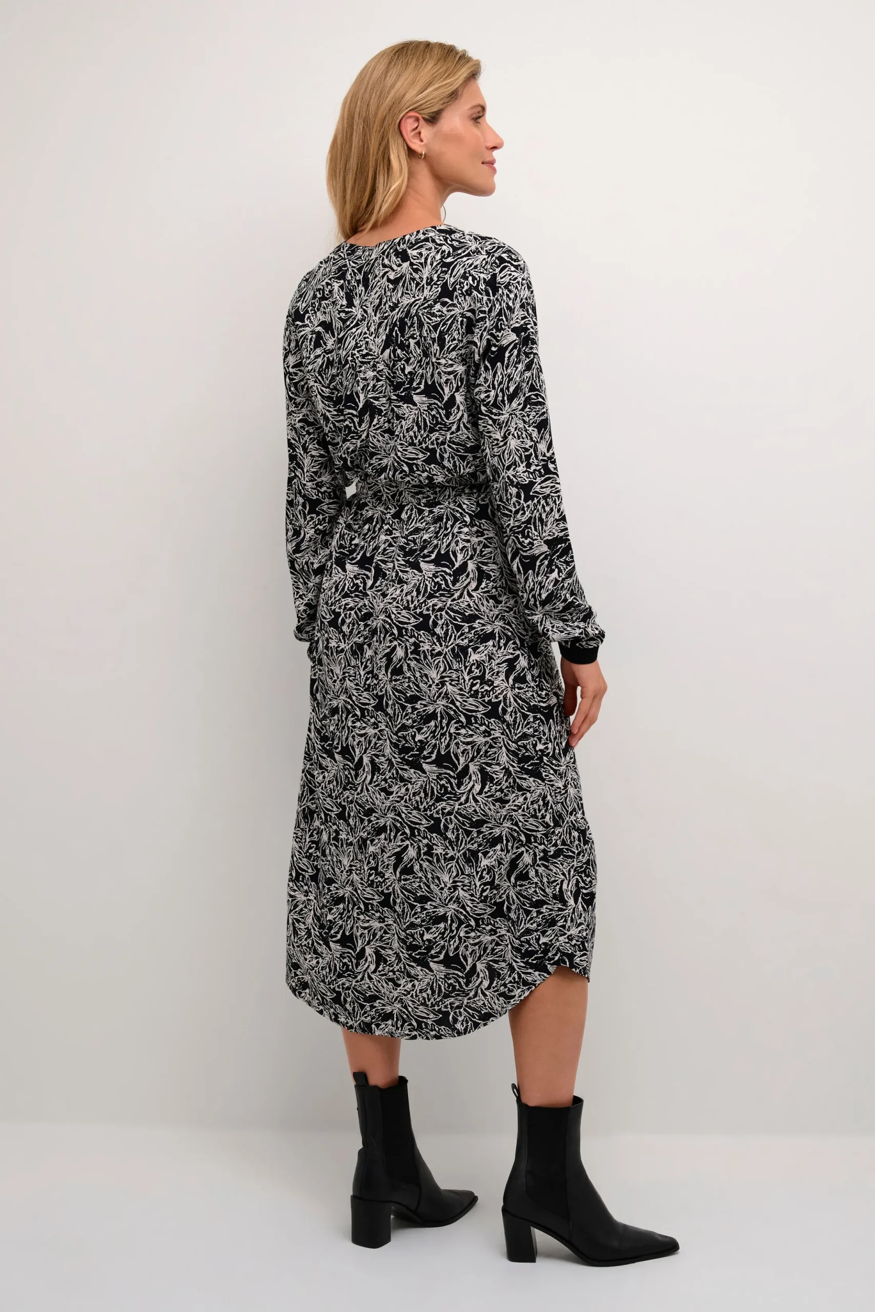 BPwilla Klänning