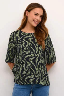 BPzelina Blus