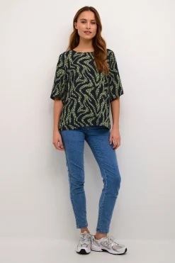 BPzelina Blus