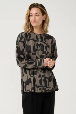 BPzia Blus