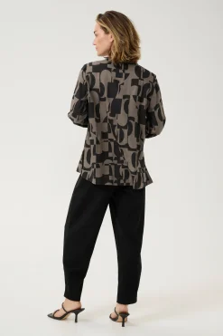 BPzia Blus
