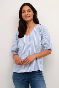 CUabigail Blus