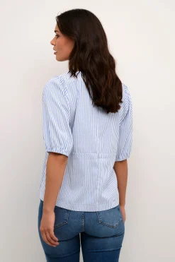 CUabigail Blus
