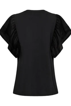 CUaca Blus