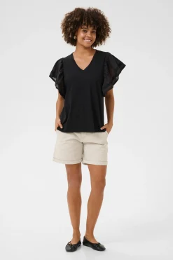 CUaca Blus