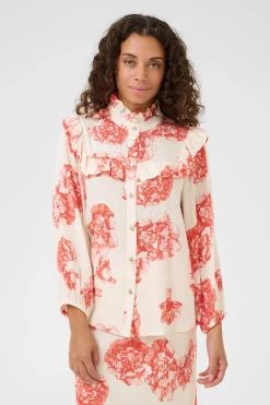 CUalexa Blus