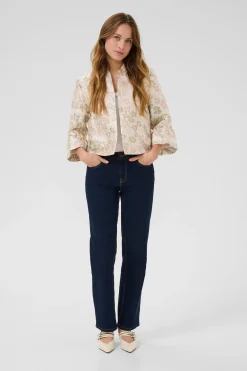 CUalfride Casual jakke