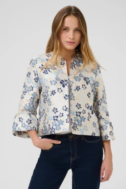 CUalfride Casual jakke