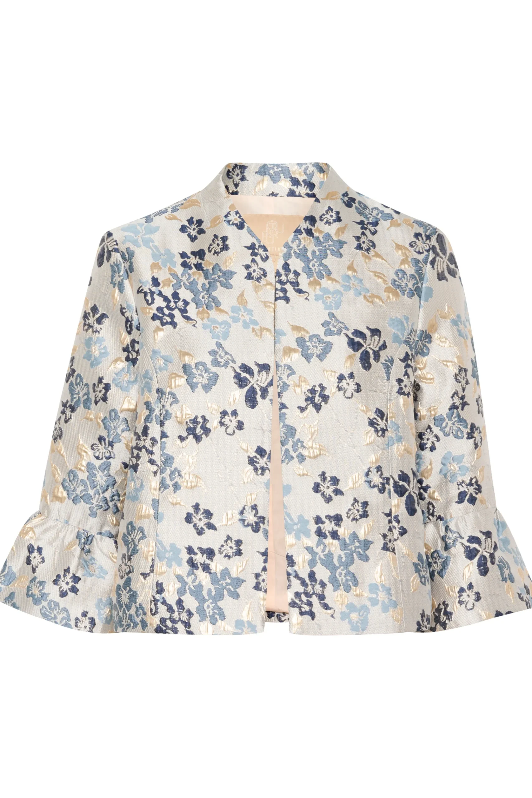 CUalfride Casual jakke