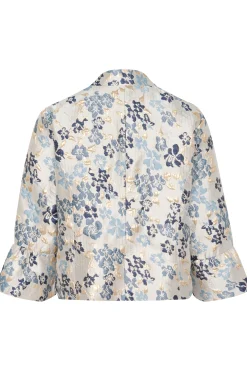 CUalfride Casual jakke