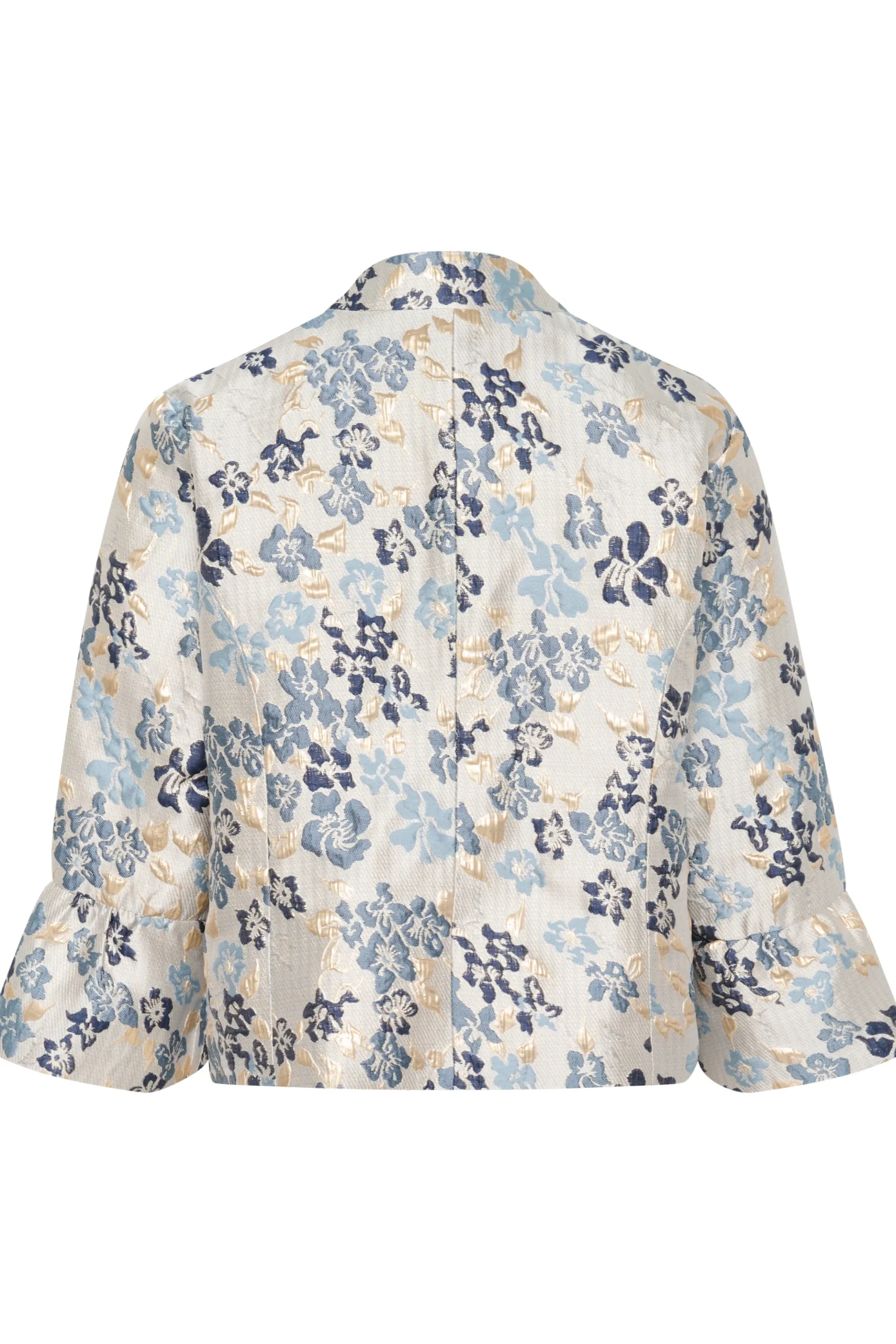 CUalfride Casual jakke