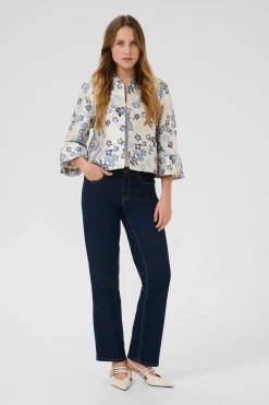 CUalfride Casual jakke