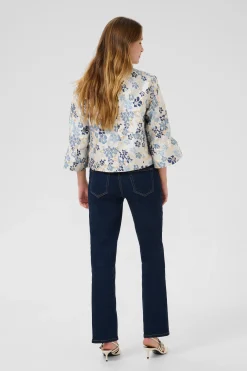 CUalfride Casual jakke