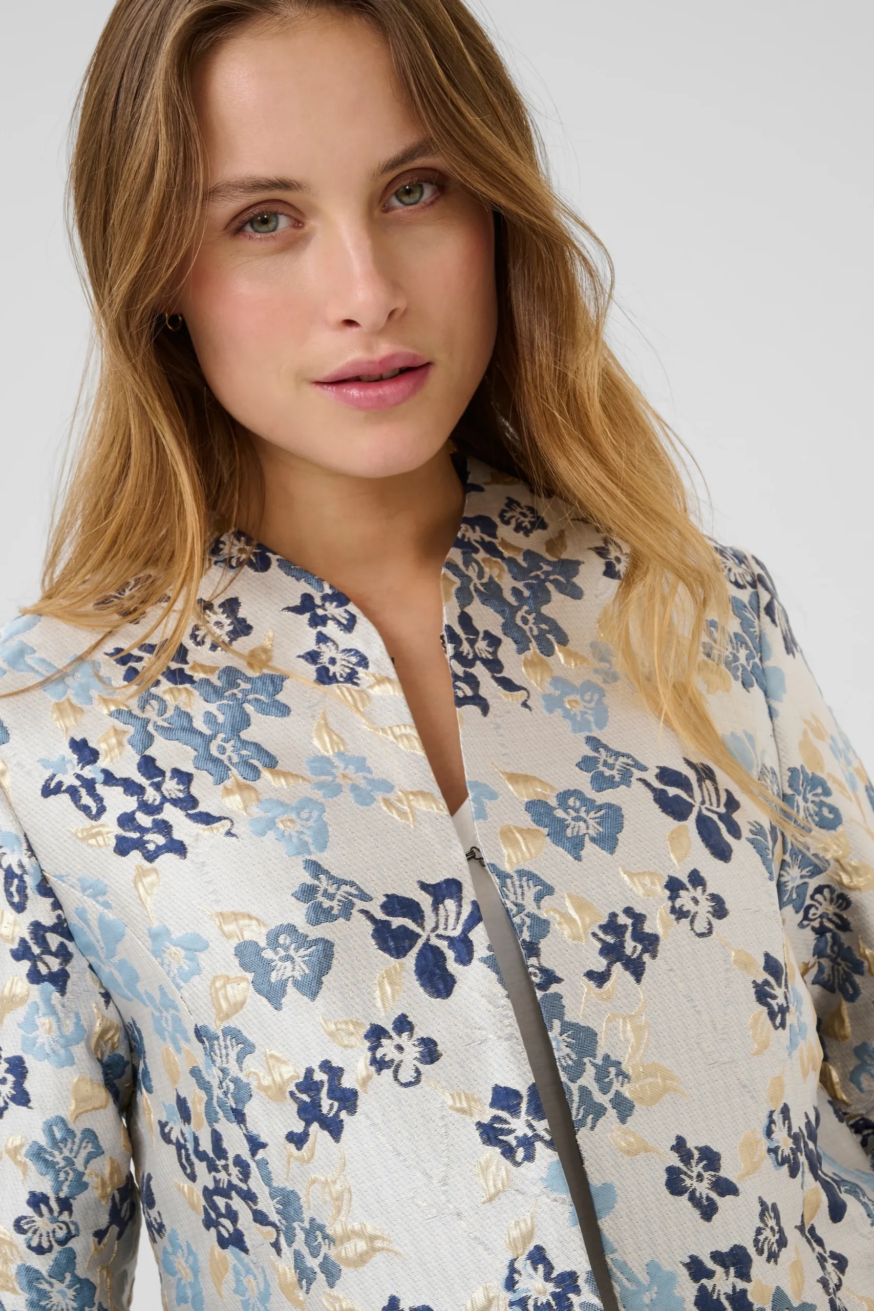 CUalfride Casual jakke