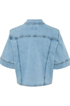 CUami Casual jakke