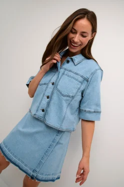 CUami Casual jakke