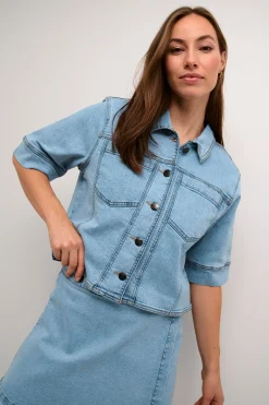 CUami Casual jakke