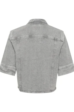 CUami Casual jakke
