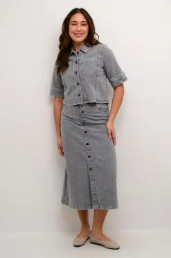 CUami Casual jakke