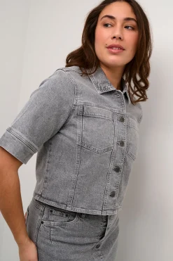 CUami Casual jakke