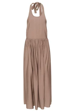 CUamino Klänning