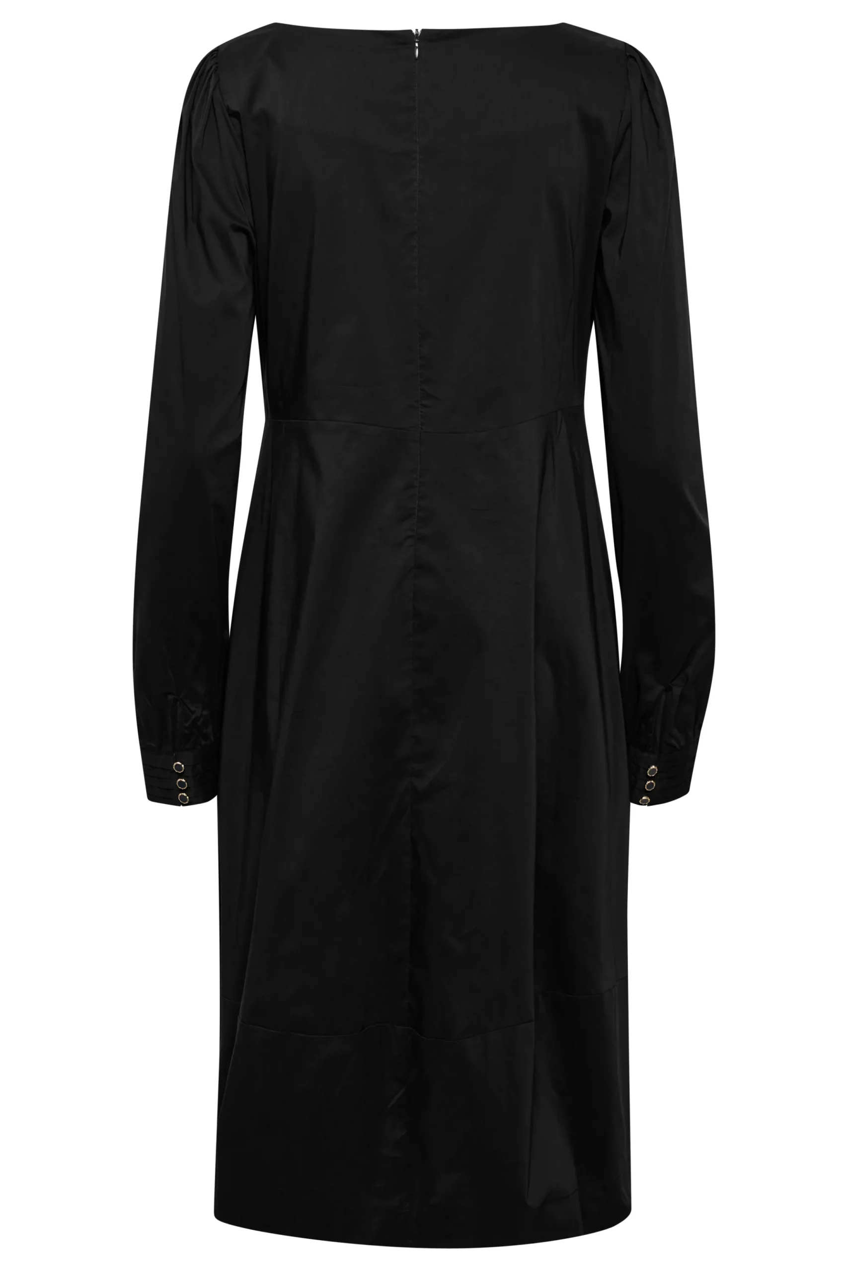 CUantoinett Klänning