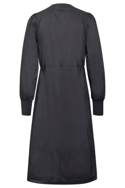 CUantoinett Klänning
