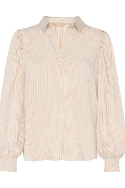 CUany Blus