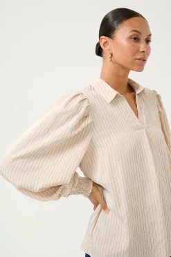 CUany Blus